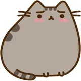 Sticker 29