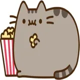 Sticker 32