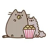 Sticker 33