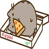 Sticker 34