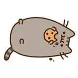 Sticker 37