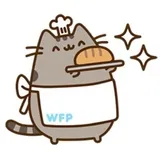 Sticker 38