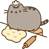 Sticker 39
