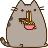 Sticker 41