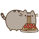 Sticker 42