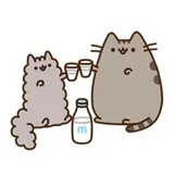 Sticker 43