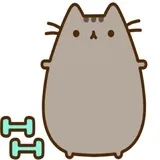 Sticker 44