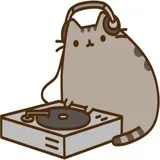 Sticker 45