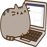 Sticker 46