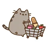 Sticker 47