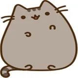 Sticker 48