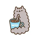 Sticker 49