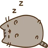Sticker 5