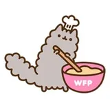 Sticker 50