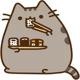 Sticker 51