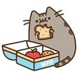 Sticker 52