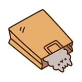 Sticker 55
