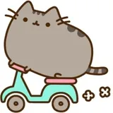 Sticker 56
