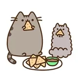 Sticker 57