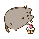Sticker 58