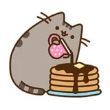 Sticker 59