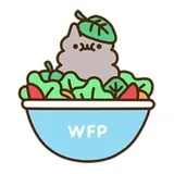 Sticker 60