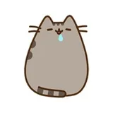 Sticker 61