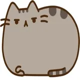 Sticker 8
