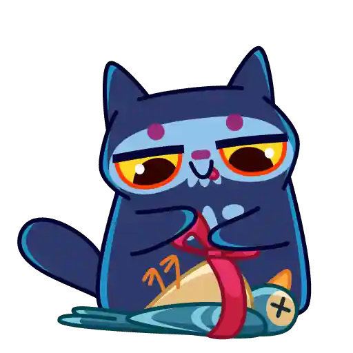 Sticker 10