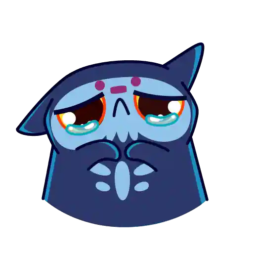 Sticker 11