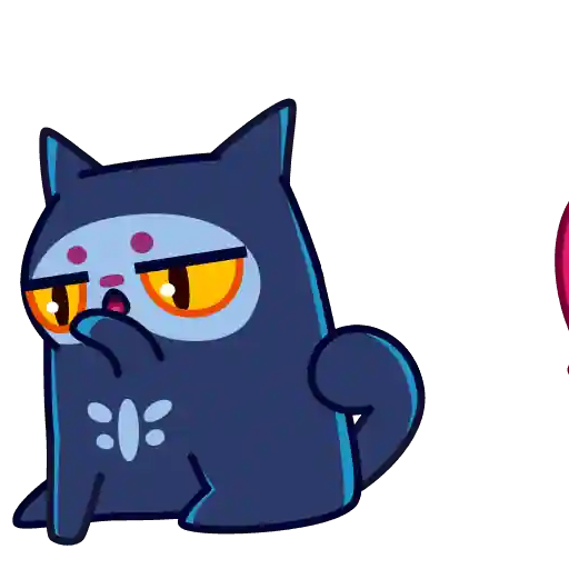 Sticker 12
