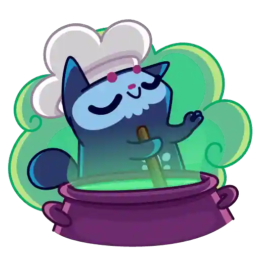 Sticker 13