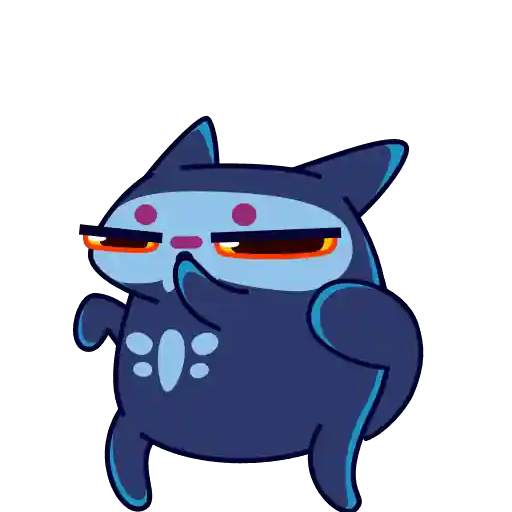 Sticker 14