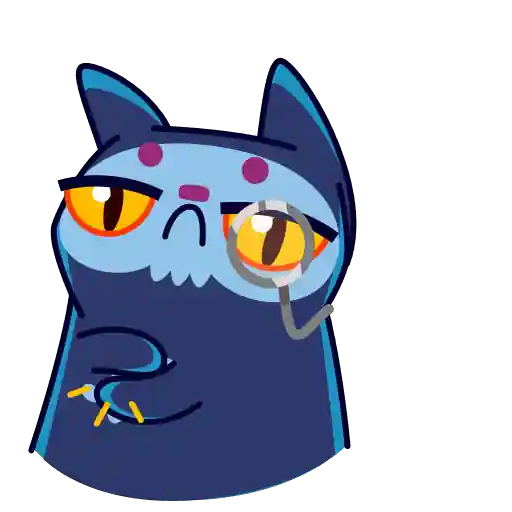 Sticker 15