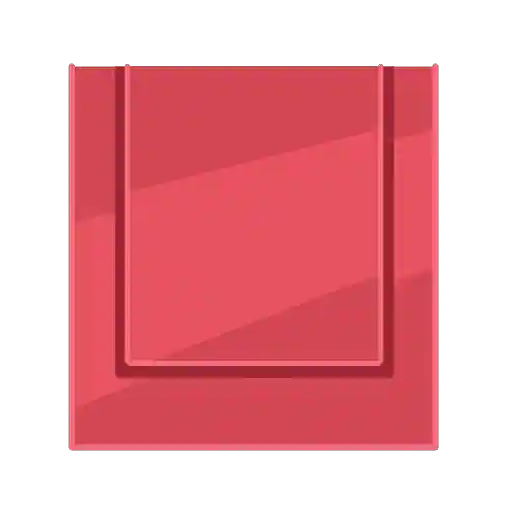 Sticker 16
