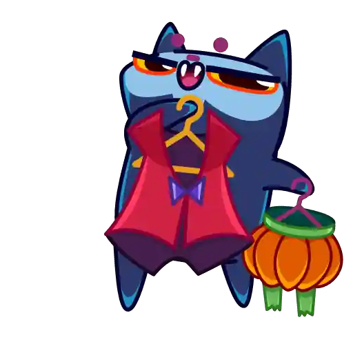 Sticker 17