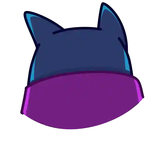 Sticker 18