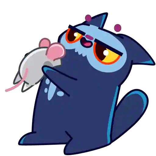 Sticker 2