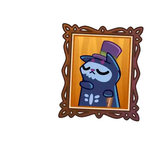 Sticker 20