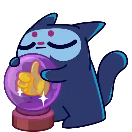 Sticker 3
