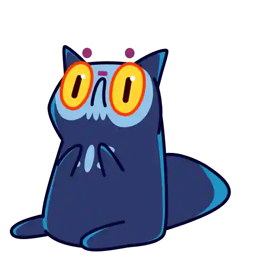 Sticker 4