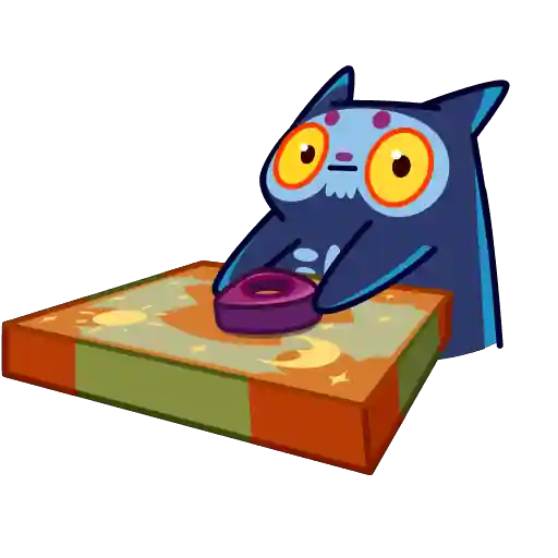 Sticker 5