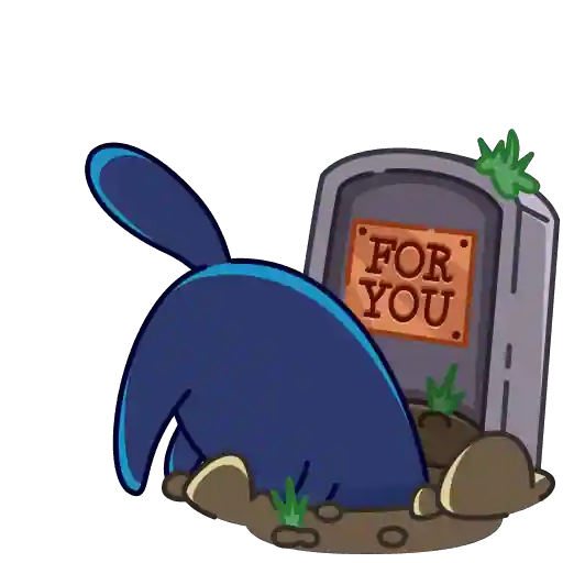Sticker 6