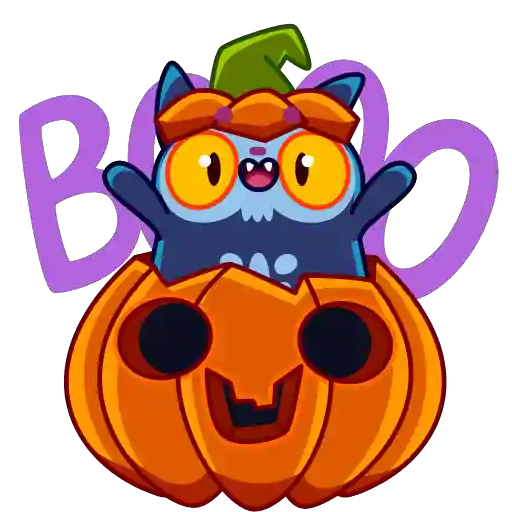 Sticker 7