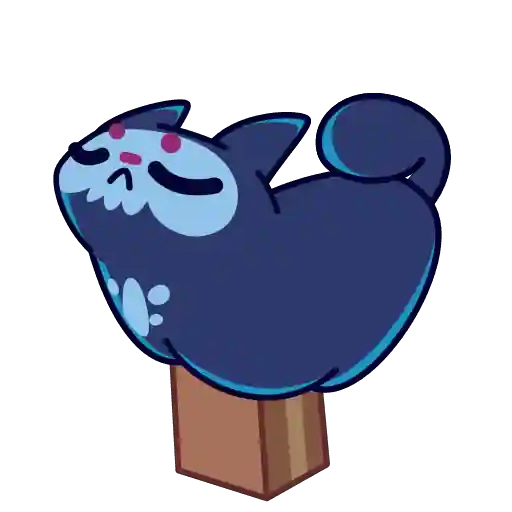 Sticker 9