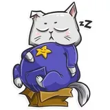 Sticker 12