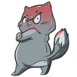 Sticker 16