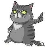Sticker 18