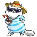 Sticker 20