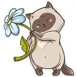 Sticker 23